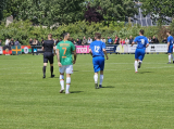 Schouwen-Duiveland Selectie - N.E.C. Nijmegen (bij Bruse Boys) zaterdag 6 juli 2024 (31/126)